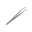 Graham-Field Eye Dressing Forceps