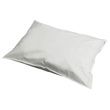 Graham-Field Pillow Cases