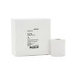 McKesson Ultra Urine Analyzer Printer Paper Rolls