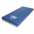 Graham-Field Lumex Select Series Foam Mattress