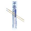 Medline Sterile Cotton Tipped Applicators