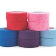 CoFlex LF2 Cohesive Foam Color Pack Bandages