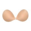 QT Intimates Adhesive Bra Cups