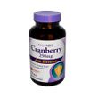 Natrol Cranberry Fast Dissolve Tablets