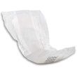 Buy Attends Insert Incontinence Pads	