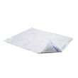 Cardinal Health Premium Disposable Underpads