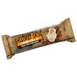 Grenade Carb Killa Bars Dietry Supplement - Caramel Chaos