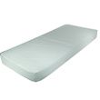 Drive Innerspring Mattress