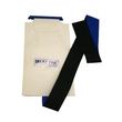 Relief Pak Insulated Ice Bags