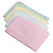 Medline Kuddle Up Supreme Thermal Baby Blankets