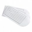 Medline Medication Envelopes