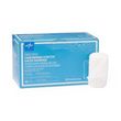 Medline Sterile Conforming Stretch Gauze Bandages