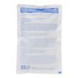 Medline Deluxe Instant Cold Packs