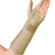 Medline Vinyl Wrist and Forearm Splints