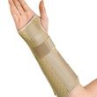 Medline Vinyl Wrist and Forearm Splints