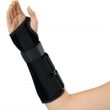 Medline Wrist and Forearm Splints