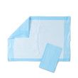 Medline Disposable Economy Underpads