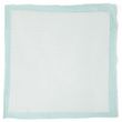 Medline Premium Disposable Polymer Underpads