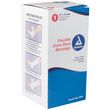 Dynarex Unna Boot Bandages