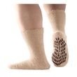 Silverts Best Gripper Hospital Unisex Slipper Socks