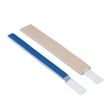 Rolyan Self-Adhesive Splinting Straps