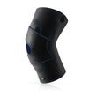 Actimove Sports Edition PF Knee Brace With Lateral Supports