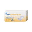 Hartmann Dignity UltraShield Active Absorbent Liners