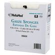 Cardinal Health Gauze Sponges