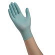 Cardinal Health Esteem Stretchy Nitrile III Exam Gloves