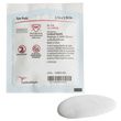 Cardinal Health Eye Pads