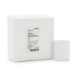 McKesson Consult Printer Paper Rolls