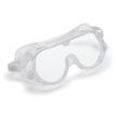 Graham-Field Eye Goggles