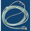 McKesson Nasal Sampling Cannula with O2 ETCO2 Sampling