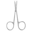 McKesson Argent Spencer Stitch Scissors