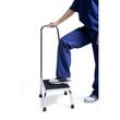 Graham-Field Safety Stools