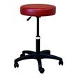 Hausmann Economy Air-Lift Stool