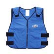 Techniche Phase Change Nomex Fire Resistant Cooling Vests