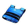 TechNiche Coolpax Phase Change Pullover Cooling Vests