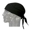 TechNiche Hyperkewl Evaporative Cooling Skull Caps