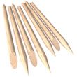 Dynarex Manicure Sticks