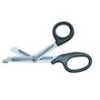 CanDo Exercise Band And Tubing Scissors