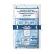 Medline Instant Cold Packs