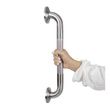  Vive Textured Metal Grab Bar