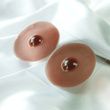 ABC Nipple Prosthesis