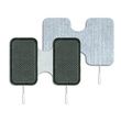 Axelgaard Ultra-Stim Universal Dual Butterfly Electrodes