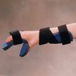 Rolyan Kwik-Form Economy Functional Resting Orthosis