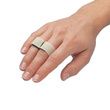 Rolyan Finger And Toe Splint Straps