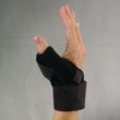 Sammons Preston Universal Thumb Orthosis