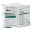 Medline Woven Sterile Gauze Sponges