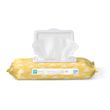 Medline Baby Wipes